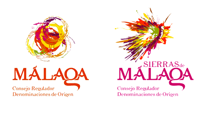 D.O.P MÁLAGA Y D.O.P. SIERRAS DE MÁLAGA