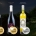 Bodegas Carpe Diem celebra el éxito cosechado en la sexta edición del Frankfurt International Trophy
