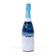APIANE ESPUMOSO MOSCATEL - Bodegas Carpe Diem