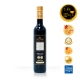 CARPE DIEM PEDRO XIMÉNEZ TRASAÑEJO - Bodegas Carpe Diem