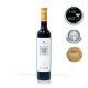 CARPE DIEM MÁLAGA PEDRO XIMÉNEZ AÑEJO - Bodegas Carpe Diem