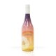 ETÉREO BLANCO FRIZZANTE - Bodegas Carpe Diem