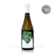 GADEA BLANCO ECOLÓGICO - Bodegas Carpe Diem
