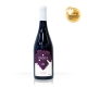 GADEA TINTO - Bodegas Carpe Diem