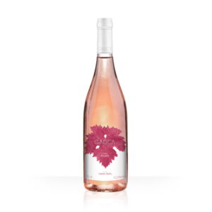 GADEA ROSADO