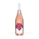 GADEA ROSADO