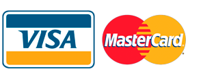 VISA Y MASTERCARD