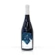 GADEA SOLANO - Bodegas Carpe Diem