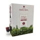 BIB SEÑORÍO DE SANTILLÁN TINTO 5 LITROS