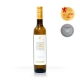 CARPE DIEM DULCE NATURAL - Bodegas Carpe Diem
