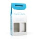 ESTUCHE ESPECIAL 2 BOTELLAS