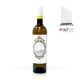 Montespejo Premio al mejor vino blanco joven Salón H&T Málaga 2024 - Bodegas Carpe Diem