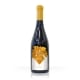 GADEA DORADILLA - Bodegas Carpe Diem