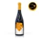 GADEA DORADILLA - Bodegas Carpe Diem