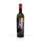 INFIEL BLANCO JOVEN - Bodegas Carpe Diem