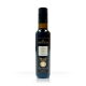 CARPE DIEM VINAGRE DE VINO MISTELA MALAGUEÑA