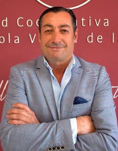 01-manuel-cebrian-cabello