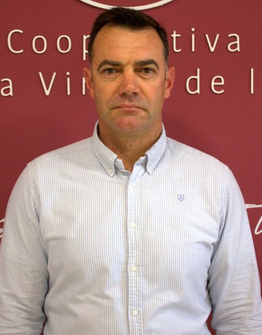 02-javier-trujillo-carmona