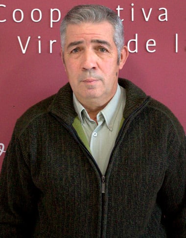 03-emilio-linares-gomez