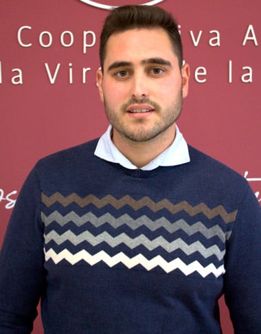 04-daniel-mejias-matas