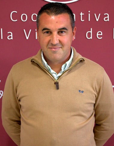 05-sergio-rojas-ruiz
