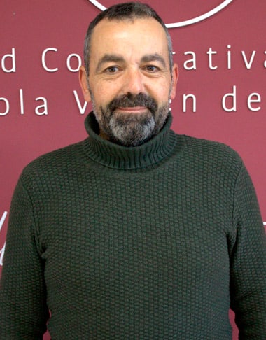 06-antonio-javier-moreno-vallejos