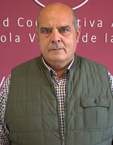 07-jose-antonio-coca-navarro