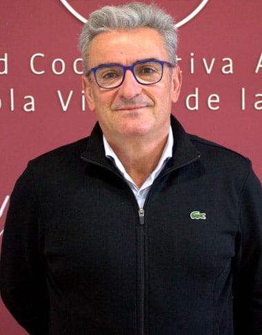 08-juan-francisco-vallejo-matas