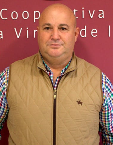 09-david-gonzalez-acosta