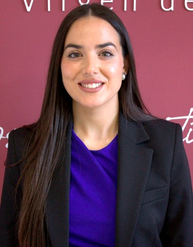 10-maria-belen-morales-delgado