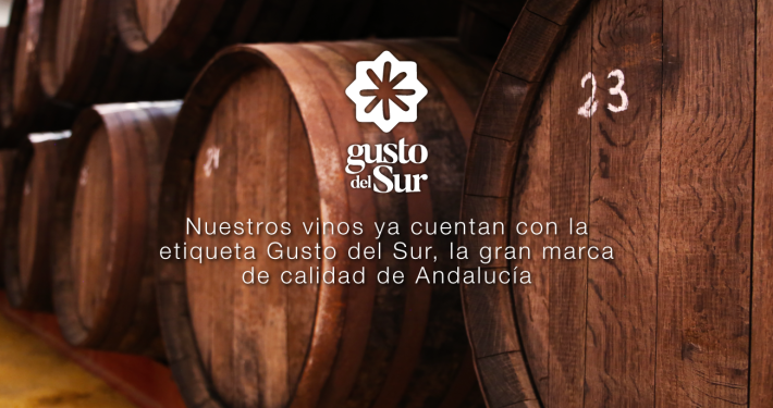 GUSTO DEL SUR_ACTUALIDAD