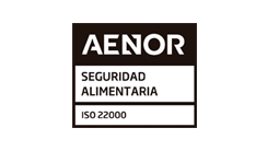 ISO-22000-2018-AENOR