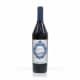 MONTESPEJO DULCE BODEGAS CARPE DIEM