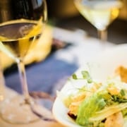 VINO BLANCO ECOLOGICO