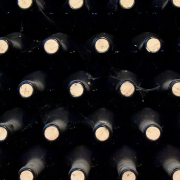vinos en mal estado