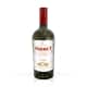 Carpe Diem Vermut Exquisito