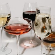 vinos